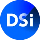 Logo Stichting DSI