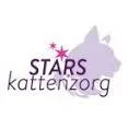Logo STARS kattenzorg