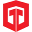 Logo Trime North B.V.