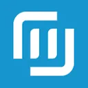 Logo MyMicro Group B.V.