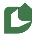 Logo Cervus Capital Partners N.V.