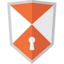 Logo Nederland Monumentenland