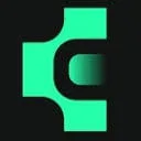 Logo Wireless power laboratory