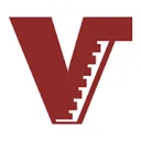 Logo Veijer Trappen BV