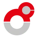 Logo The Compounding Company