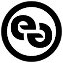 Logo BY EGGENS