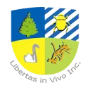 Logo Libertas in Vivo