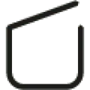 Logo van SEPH Visuals