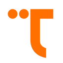 Logo Tosch