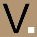 Logo Vineyard Premium Catering