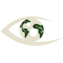 Logo Eye For Nature Cooperative