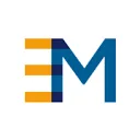 Logo Expat Mortgages