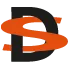Logo Schreuders Infra B.V.