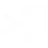 Logo SoftwareStartups