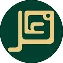 Logo AMELA Process Optimization