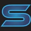 Logo SportPlaza Ter Apel
