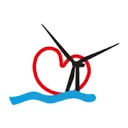 Logo Windpark Fryslân