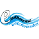 Logo Eindhovense Watervrienden