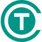 Logo Teleconcept B.V.