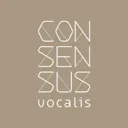 Logo Consensus Vocalis