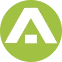 Logo Armon Products BV