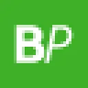 Logo BouwProfi