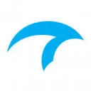 Logo OV-bureau Groningen Drenthe