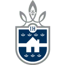 Logo van Intrahuis Makelaars
