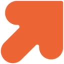 Logo ZWF