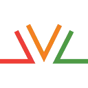 Logo Vierders