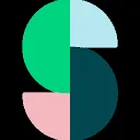 Logo Struikroven