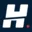 Logo Hero aanpakbureau