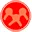 Logo Klaver Academie
