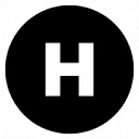 Logo HELDEN