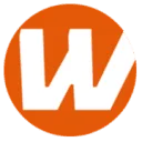 Logo Qubic Studios