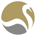 Logo Precious Beauty Care B.V.