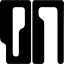 Logo Pontoon Bookings