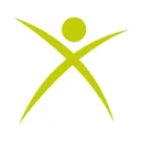 Logo B-Fysic Verzijden