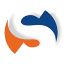 Logo Spreen ICT B.V.
