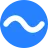 Logo Scopesound Audiovisual