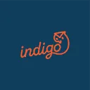 Logo INDIGO Diversity Consulting