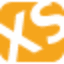 Logo MarketingXS