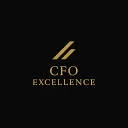 Logo CFO Excellence