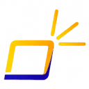 Logo Solar Sport One