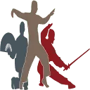 Logo Silk Road