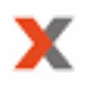 Logo WELL SERVICES GROUP An Excellence Logging Company