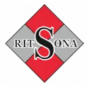 Logo Ritsona PVC vloeren