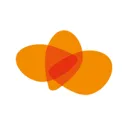 Logo Incluzio Haags Welzijn