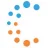 Logo CommIT Groep