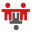 Logo Ygeia Arbodienstverlening